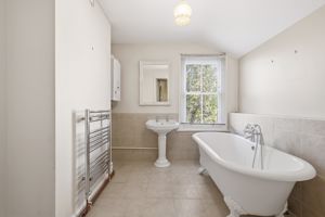 Photo 18- click for photo gallery